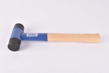 Cyclus Tools Hammer with