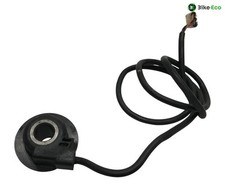 -mitnehmer Tachometer SUZUKI SV 650 N 2007-2010