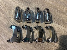 Pearl Vision Bassdrum