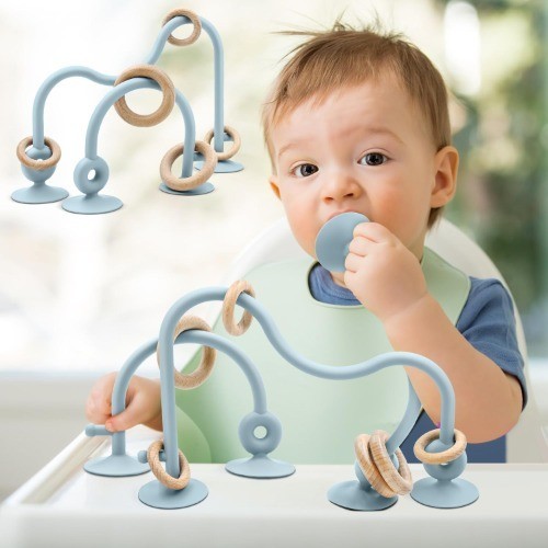 Baby hochstuhl saugnapf - baby,