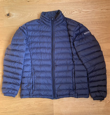 Woolrich Daunenjacke