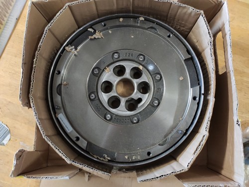 Luk 415 0630 - luk,