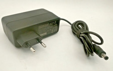 Für Telekom Speedport Steckernetzteil 12 V / 3 A  UH0361S-12PE (LB14)