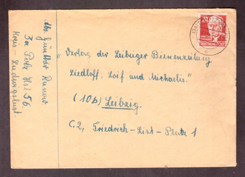 Sowjetische besatzungszone - sowjetische,