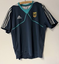 Original adidas trikot - adidas,