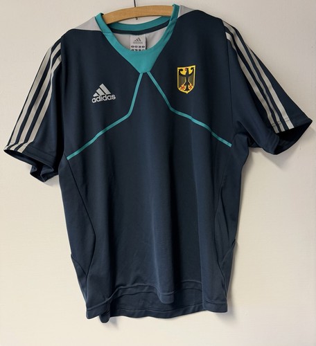 Original adidas trikot - adidas,