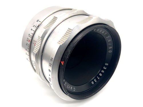 Carl zeiss jena - carl,
