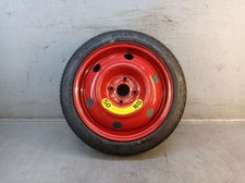 HYUNDAI I20 (PB, PBT) Notrad