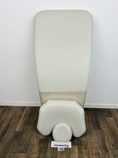 Cefla stern weber rücken - weber,
