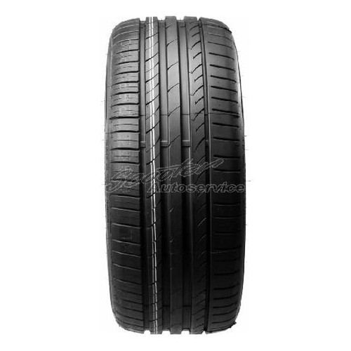 275 r19 zoll - 275/35, 100y
