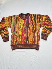 🧶 Brandneuer Chimo Pullover