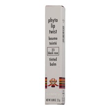 Sisley Phyto Lip - Twist Baume