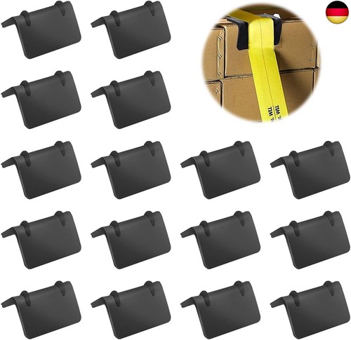 16er set kantenschutz für - kantenschutz,