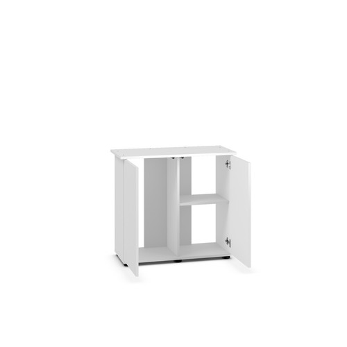Juwel unterschrank sbx - juwel,