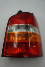 Heckleuchte Rechts 7H0945096J VW Transporter T5 Original Rückleuchte