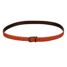 DOLCE & GABBANA Metall