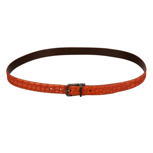 Dolce gabbana metall - &,