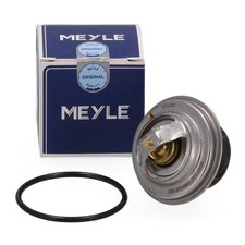 MEYLE Thermostat für MERCEDES C123 W123 S123 A124 C124 W124 S124 W201 W202 W460