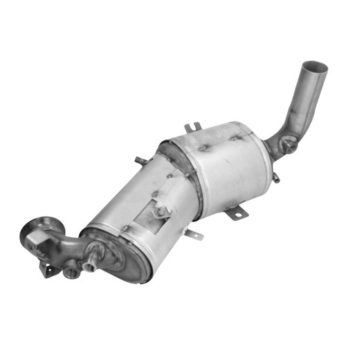 Neu dieselpartikelfilter dpf - dieselpartikelfilter,