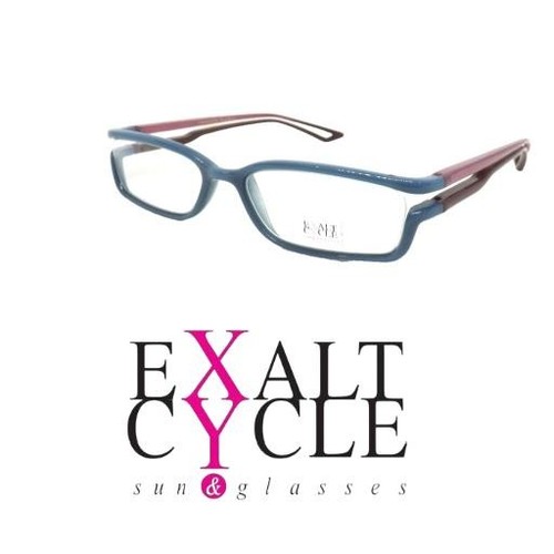 Cycle expenna - cycle,