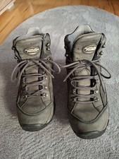 Meindl Baltimore Lady GTX Trekkingschuhe Gr. 41,5  7 1/2