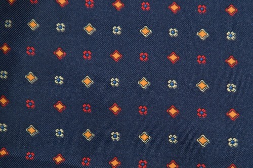 David evans silk - evans, collection