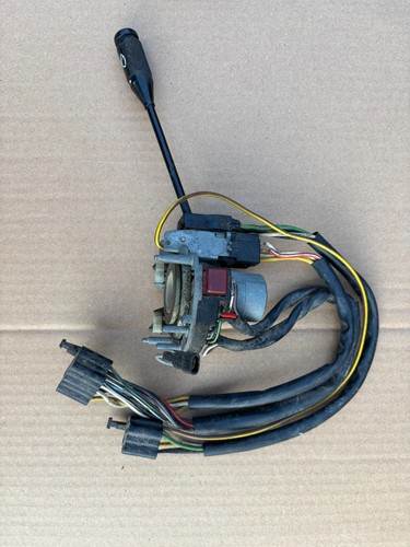 Signalschalter opel kadett - kadett, c