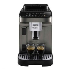 DeLonghi Magnifica Evo Milk