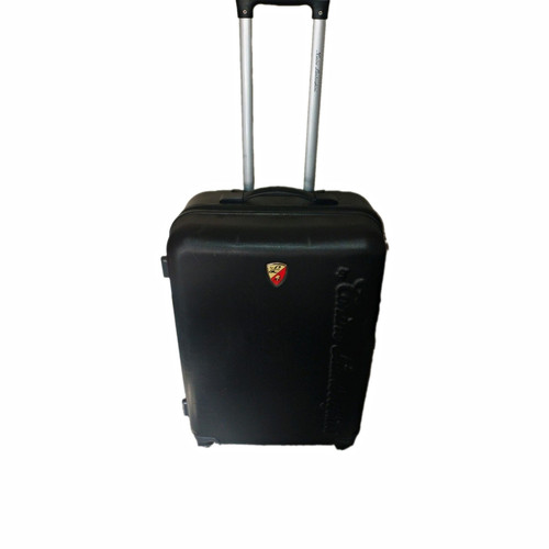 Tonino lamborghini - tonino,
