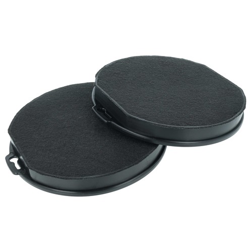Aktivkohlefilter für ikea - aktivkohlefilter,