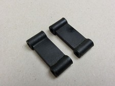 Ersatzteil 2x Distanzstück