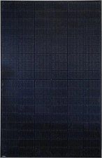 Trina Solar TSM-NEG9R.25  450W
