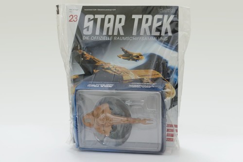 Star trek die - star,