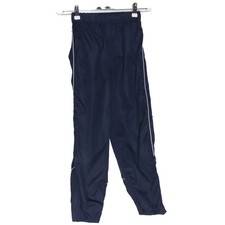 TCM, Regenhose, Größe