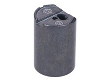 Gasschieber für Bing SRF