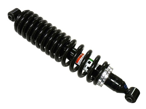 Hinterer stossdämpfer yamaha - stossdÄmpfer,