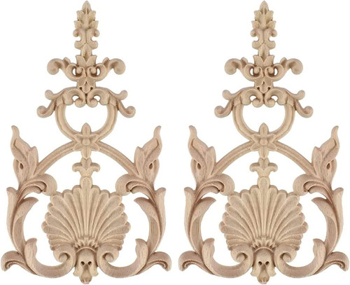 Holz ornament holzornamente - holz,