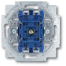 Busch Jäger Wechselschalter