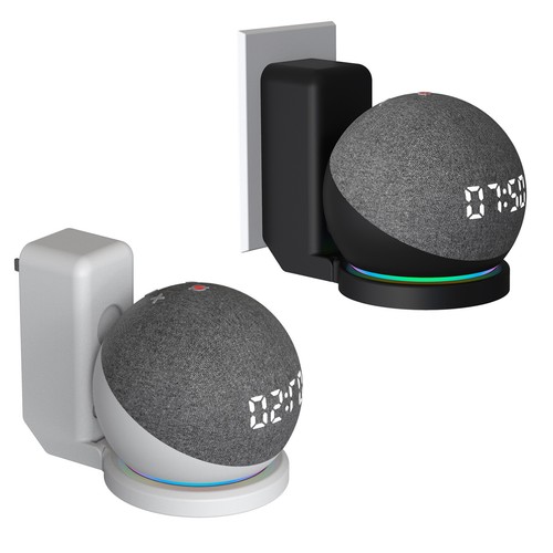 Wandhalterung für amazon echo - wandhalterung,