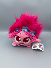 DreamWorks Trolls Poppy