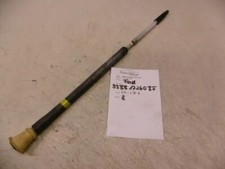 Ford Mondeo 1 MK1 '94-'94