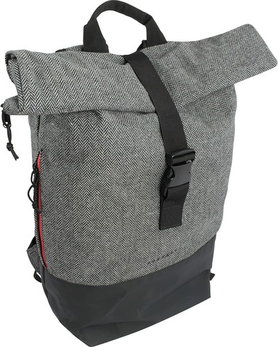 Forvert new lorenz - new,