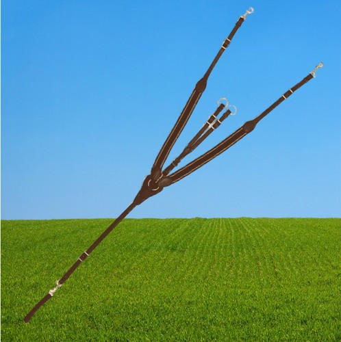 Euroriding vorderzeug iowa - euroriding,