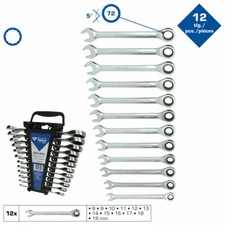 KS Tools Brilliant Tools