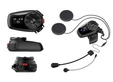 Sena einzelset motorrad - 5s,