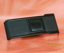 Mamiya NC 1000S  Rückwand Rückdeckel  originales Ersatzteil 00250