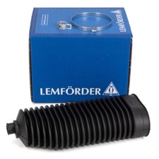 LEMFÖRDER Spurstange