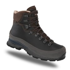 Meindl Bergell MFS Hiker