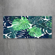 Acrylglas-Bild Wandbilder