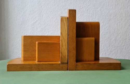 Rare vintage 1930s - rare, bauhaus/de